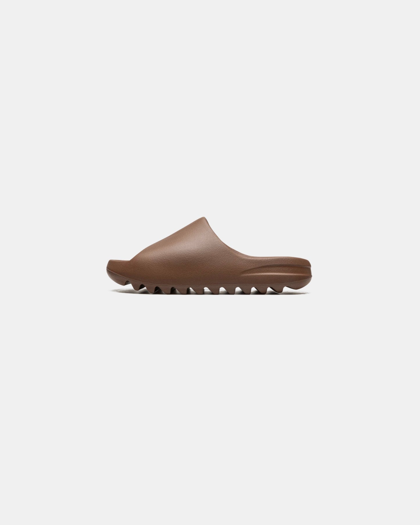 Adidas YZY Slides ‘Flax’