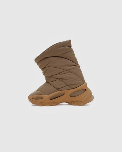 adidas Yeezy NSLTD Boot
