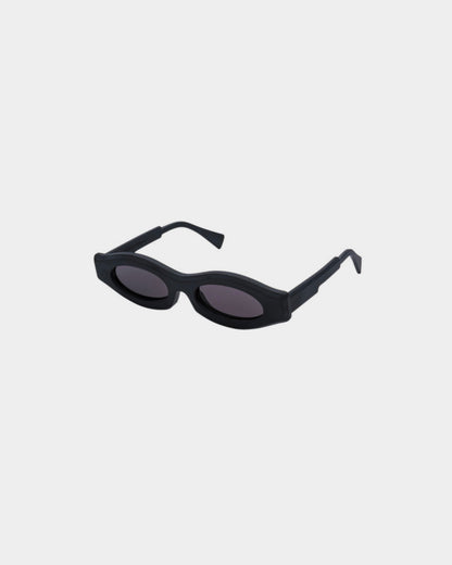 Y5 MASKE SUNGLASSES