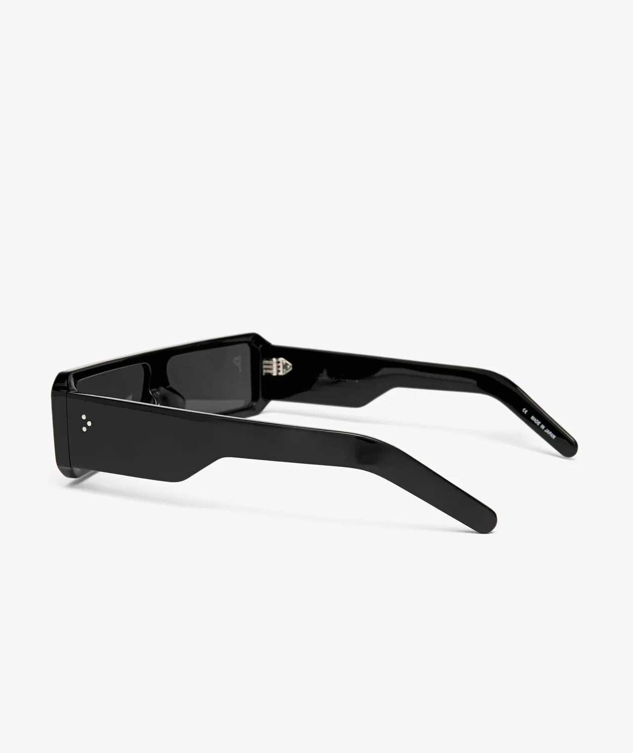 RO Geth Sunglasses