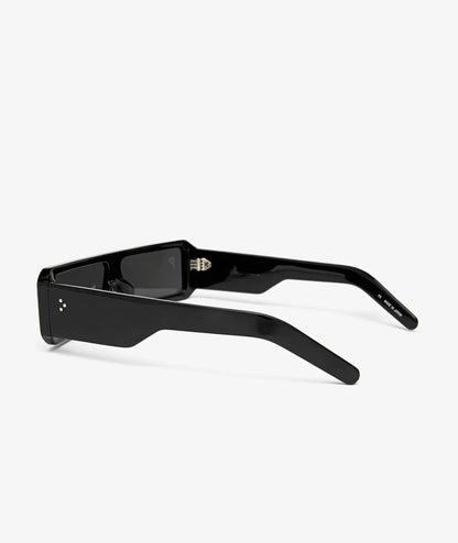 RO Geth Sunglasses