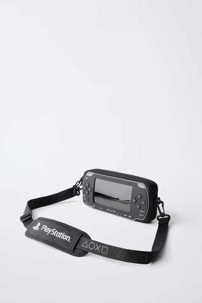 PSP CROSSBODY BAG