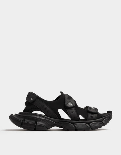 Balenciaga 3XL Sandals