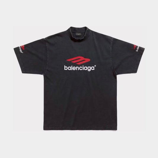 Balenciaga 3B Sports Icon T-shirt