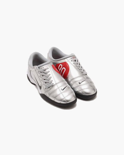Total90 SP Sneaker – Liquid Alloy