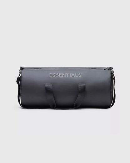 FOG Stretch Limo Duffle