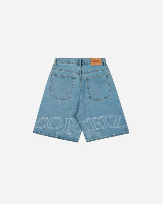 Corteiz Royale Jorts