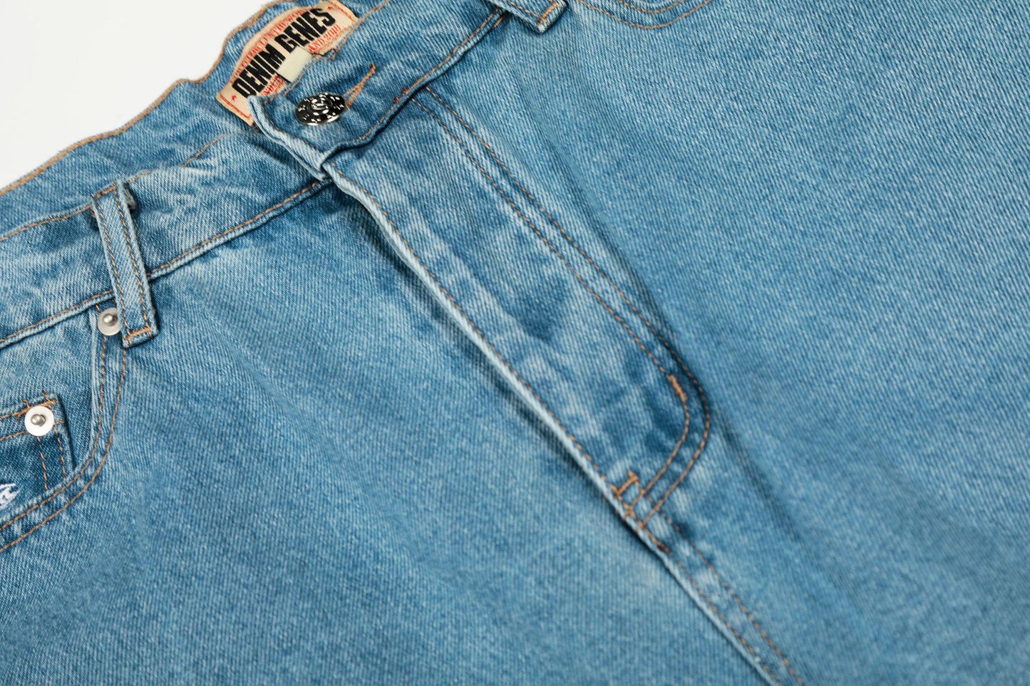 Corteiz Royale Jorts