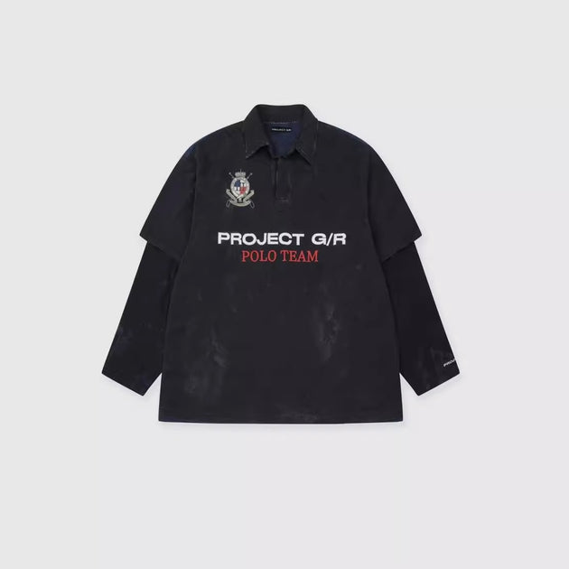 8A6E3E21-64EA-4B11-8C43-