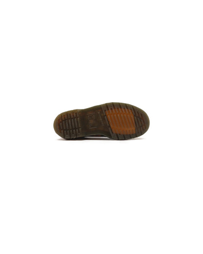1461 Airwair 3-Eye Shoes