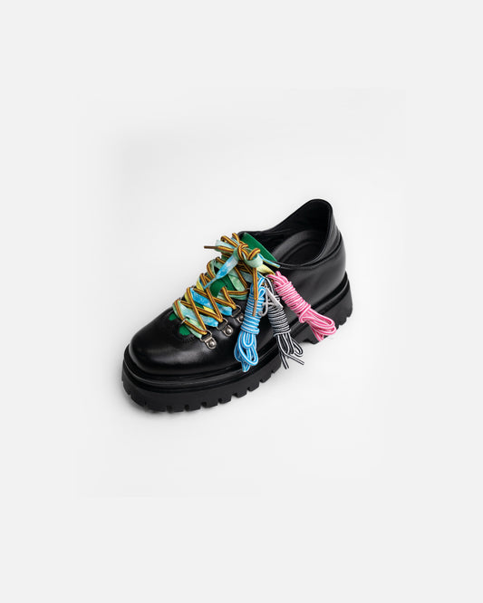 Liputa Boots