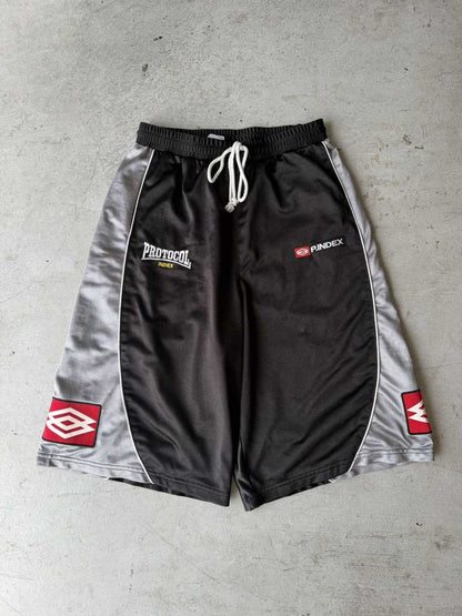 Protocol Index Jorts