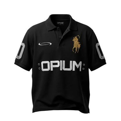 OPIUM POLO