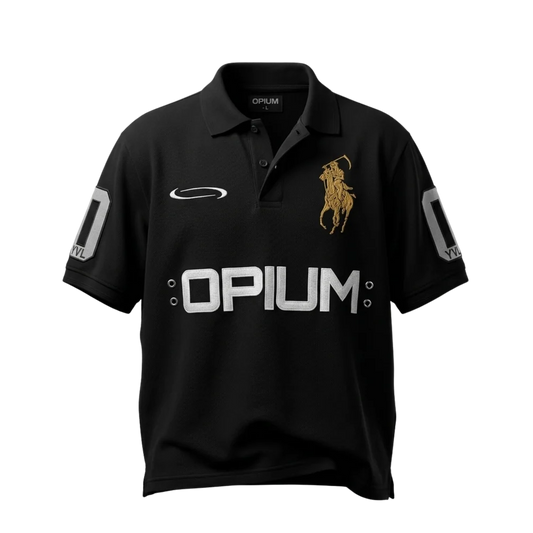OPIUM POLO