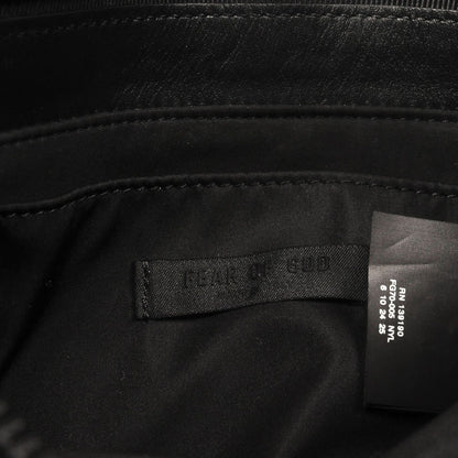 FEAR OF GOD CROSSBODY BAG