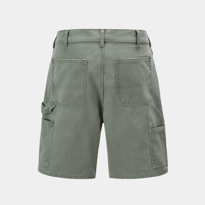 Men’s Premium Casual Shorts