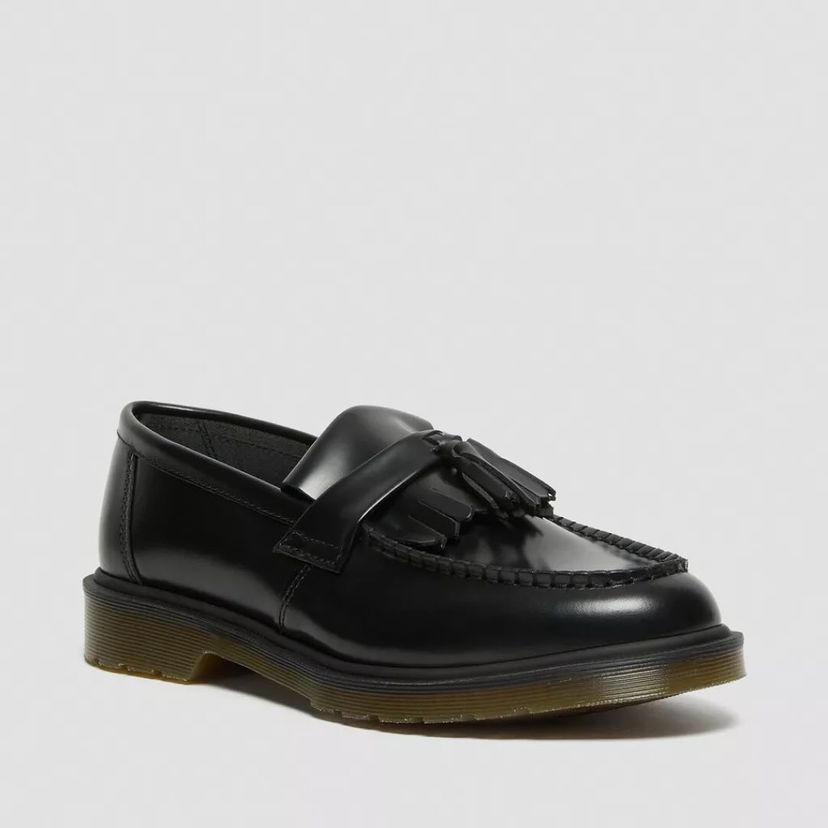 Adrian Loafers