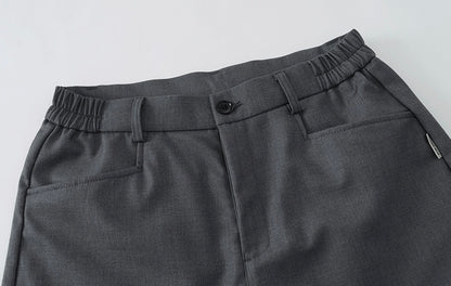 RCULT HAKAMA Bermuda Shorts