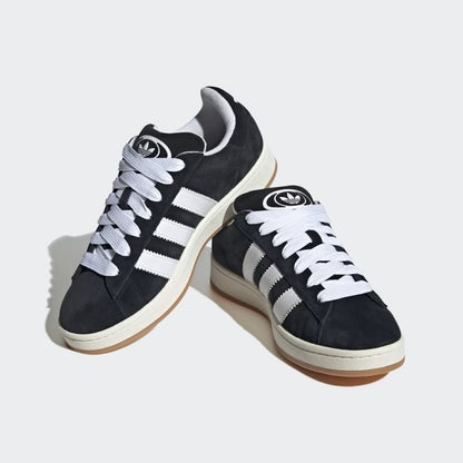 Adidas Campus 00 Sneaker