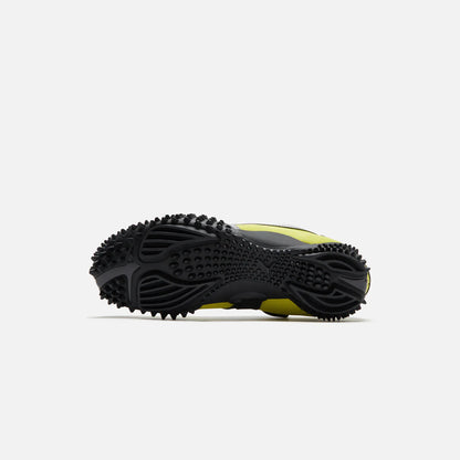 A$AP Rocky “Mostro” Sneakers