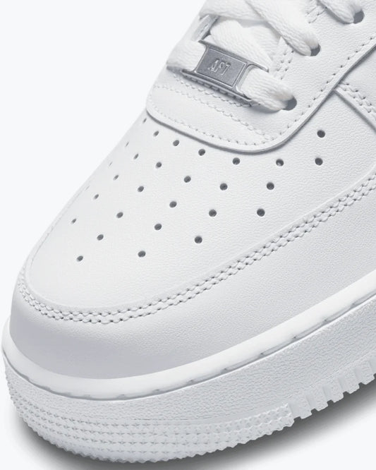 Nike Air Force 1 '07