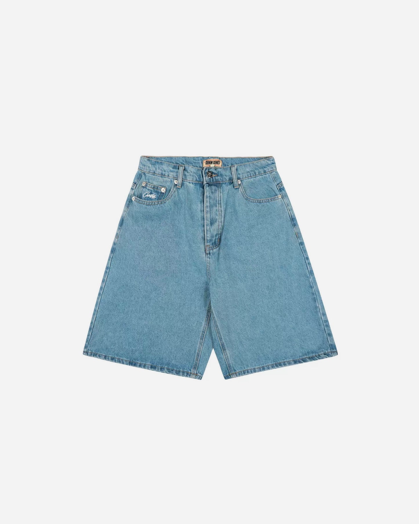 Corteiz Royale Jorts