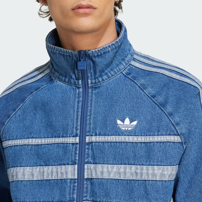 Adicolor Track Jacket