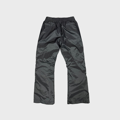 Hellstar Tear-away Nylon Trackpants