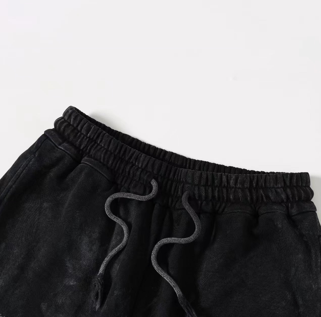 SSSAINT LOUIS SWEATPANTS