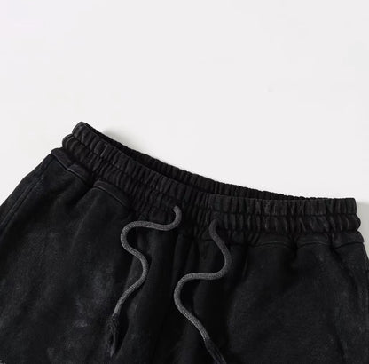 SSSAINT LOUIS SWEATPANTS