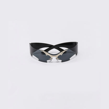 Phantom Wave Shades
