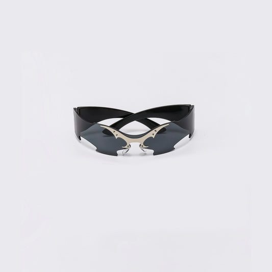 Phantom Wave Shades