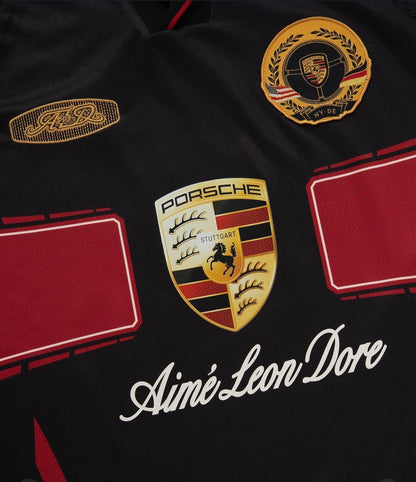 ALD x Porsche 993 Jersey