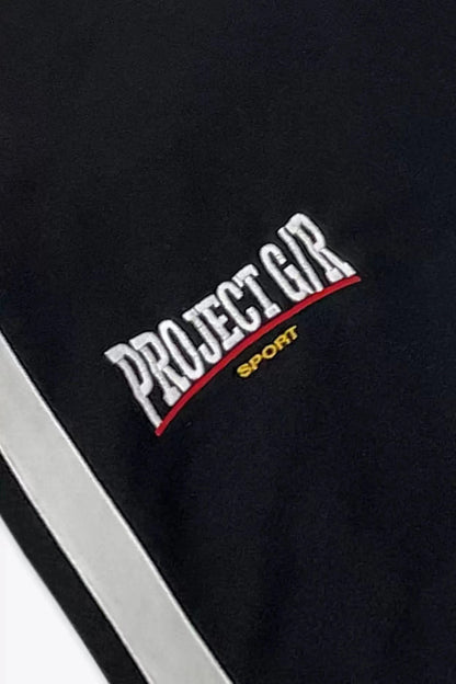Project G/R 3-Layered Sweatpants