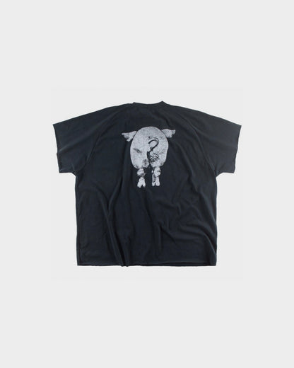 The Boar Theory Tee