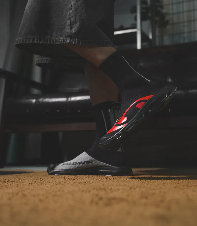 Salomon RX SLIDE 3.0 SEASONAL