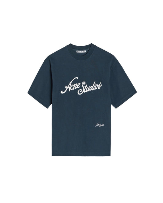 Acne Studios Pique Tee