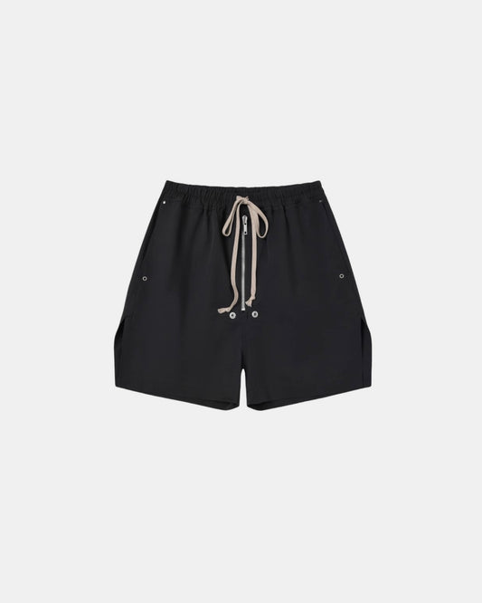 RO Boxer Shorts