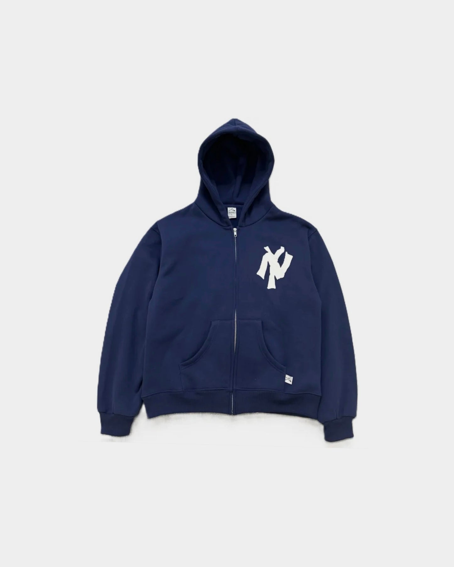 NY Noodle Akimbo Hoodie
