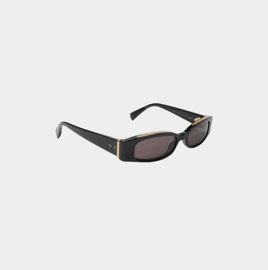 CH Lord’n Rectangle Shades