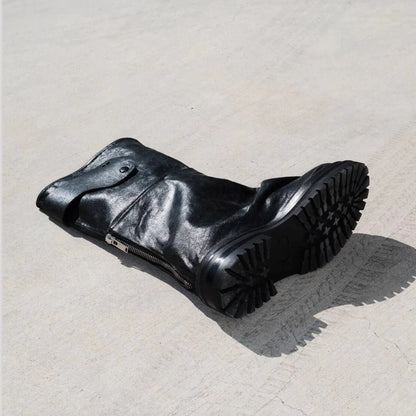 424 Dragon Ryder Boots