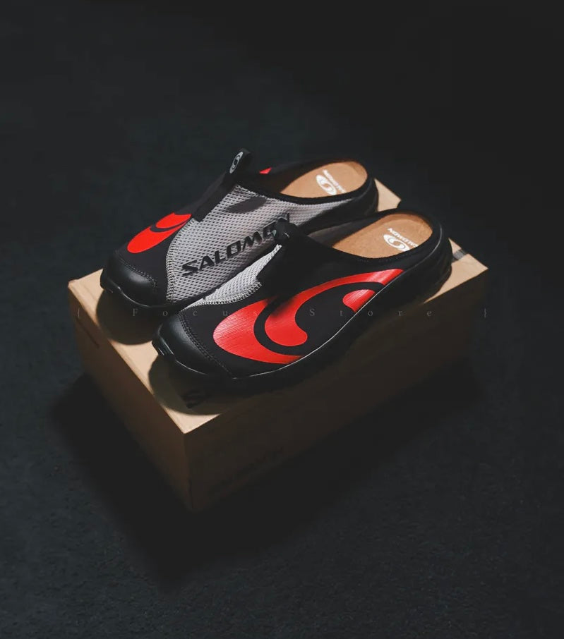 Salomon RX SLIDE 3.0 SEASONAL