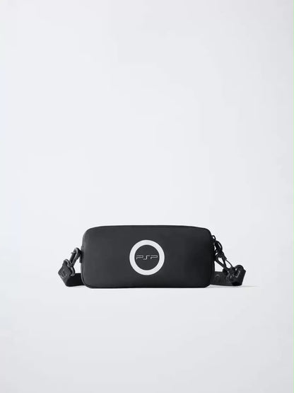 PSP CROSSBODY BAG
