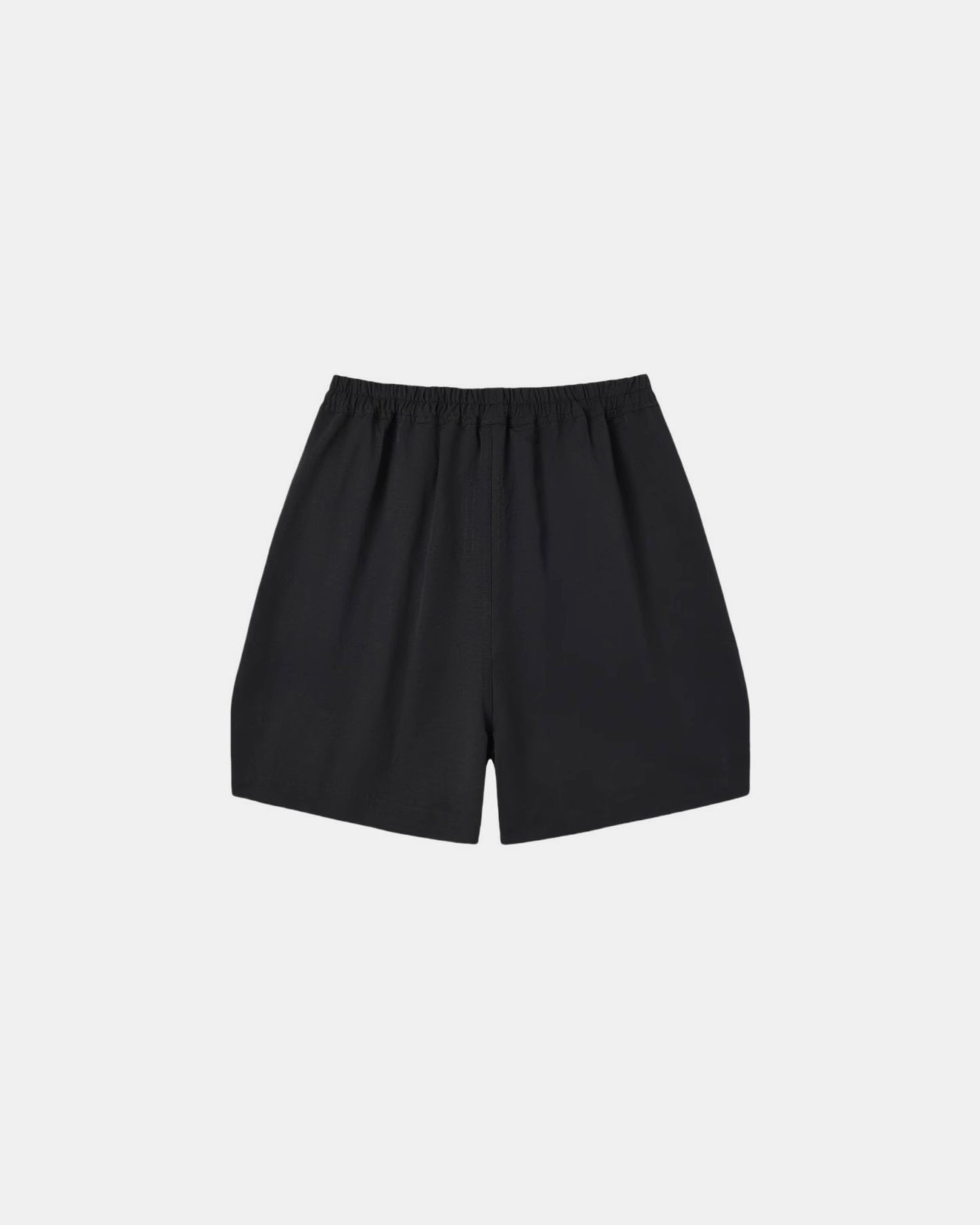 RO Boxer Shorts