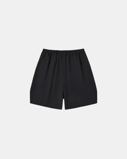 RO Boxer Shorts