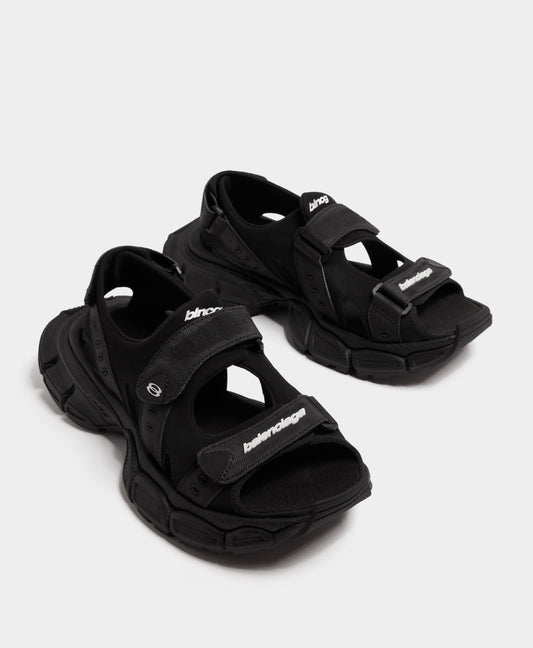 Balenciaga 3XL Sandals