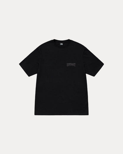 STÜSSY TOUGH TREAD TEE