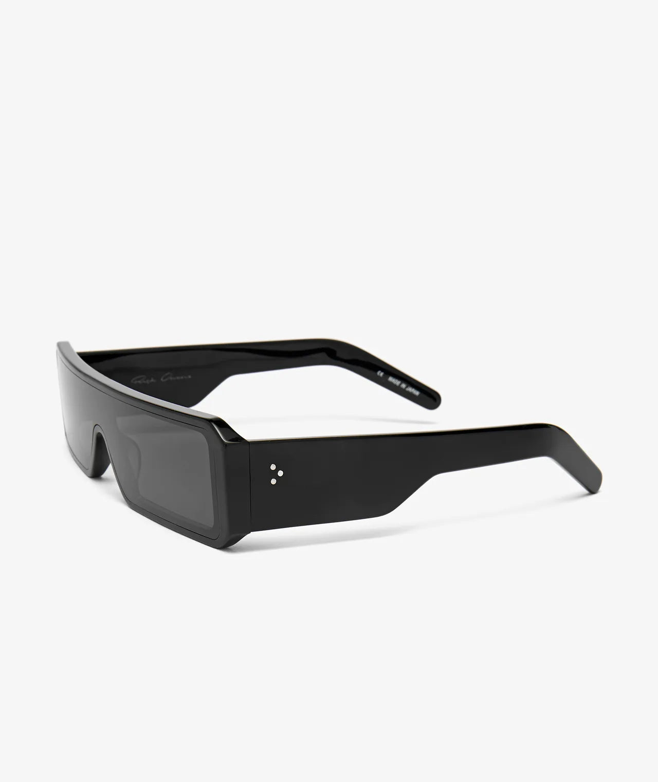 RO Geth Sunglasses