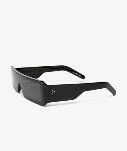 RO Geth Sunglasses