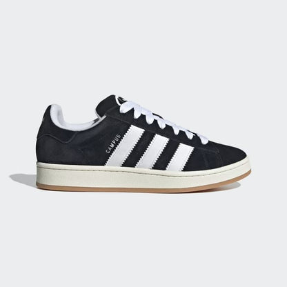 Adidas Campus 00 Sneaker